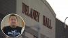 Family of man from El Salvador who died at Delaney Hall demand justice for 'preventable death'