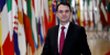 Czech Republic: Ministry of Foreign Affairs excludes journalist from press conference