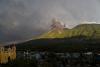Guatemala’s Fuego volcano intensifies, prompts preventive evacuations