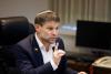 Israel allocates $37M to develop alleged Jewish heritage sites in occupied West Bank amid intensified settlement expansion