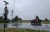 Midcoast Maine intersection where 19-year-old died has dangerous history
