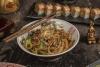 Where to Eat in Greater Boston for August 2026