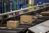 New Jersey sues Amazon alleging poor pay and conditions for drivers​