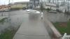 7 On Your Side helps New Jersey man get flooding claims payout