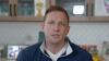 Abuse allegations could flip safe GOP House seat in Ohio, experts say