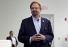 North Carolina Republicans might have a pervert problem
