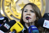 Paraguayan Senator Turns Racist Outrage Into a Shameless Presidential Audition