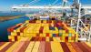 Neronha, coalition sue over Trump administration’s new tariffs