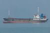 6 Saudi-flagged oil carriers reroute around Africa, avoiding Bab el-Mandeb