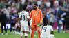 Walid Al-Faraj: The Saudi national team gives no cause for optimism, and foreigners are the reason for its crisis