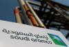 The Iran War Continues Keeping Energy Markets On Edge. Saudi Aramco Profits Are Jumping.