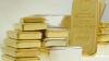 Poland and China Lead Global Gold Buying as Central Banks Boost Reserves