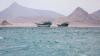 Indian cargo ship sinks off Yemen’s Hodeidah coast, 14 rescued