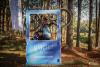 Fun, Trails & Good Times at the Glacier Storms River Traverse