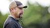 Arnett looking for physical mentality, depth in return to State DC role