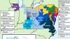 PJM “Hunger Games” Pits Energy Storage, Solar Against Natural Gas, Nuclear