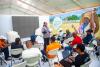 COPRA pushes contract farming to protect farmers