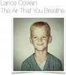 Music Reviews: Lance Cowan’s ‘The Air That You Breathe,’ plus NRBQ, Mary Flower with Leon Cotter, and Boone Creek