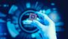 Bank of America sees hyperscaler AI capex topping $1.2 trillion. Here's how semiconductor ETFs like SMH, SOXX and DRAM could benefit.