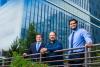 From research to startups