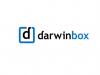 Business News | Darwinbox Launches Cortex, Its New AI-Native HCM Platform