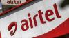 Bharti Airtel Q1 Profit Jumps 37% to ₹8,167 Crore as Mobile Business Powers Growth