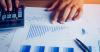 Financial Recovery After a Car Accident