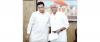 Yaduveer pitches Mysuru for Rs. 500 crore tourism mission