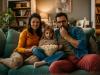 Vodafone Greece revamps TV package lineup