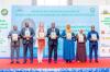 Zanzibar invests where its future begins, in its youngest children