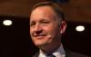 AshGrove completes £40m investment in 10x Banking