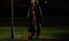 ‘Killer Clown’ Review: Gaslighting is the Real Villain in Lifetime Killer Clown Thriller