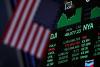 Is the US Economy Overheating and Should Bond Markets Be Worried?