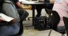 Undocumented students to be barred from Career Technical Educ. programs