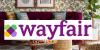 Wayfair U.S. sales climb nearly 9% in Q2