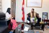 KMC and AEPC Partner to Revive Teku Waste-to-Energy Project