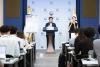 Climate ministry to revise industrial electricity bills