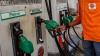 No insurance, no fuel: SC tells Centre to launch pilot project
