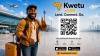 Kwetu eSIM lets travellers land connected in 190+ countries