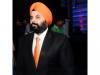 Business News | Harvinder Singh Sikka of Sikka Group on the Next Decade of NCR Real Estate