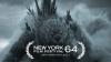 ‘Godzilla Minus Zero’ Will World Premiere at This Year’s New York Film Festival