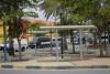 Curaçao Opens Public Transport Certification Courses to Train New Drivers and Permit Holders