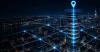Amantya Technologies to Integrate Rypplzz Spatial Intelligence Across Its 5G Core Platform