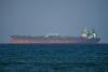 The geopolitics of energy redundancy: Why the Middle East’s new power lies in backup systems