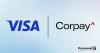 Visa and Corpay Expand Strategic Relationship to Accelerate Fleet & Mobility Innovation Across Europe
