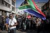 ANALYSIS | SADC’s 2026 summit must tackle migration head-on
