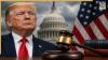 Fresh legal trouble for Trump: 25 US states sue to block new tariffs on 60 trading partners, including India; here’s why