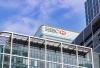 HSBC Holdings: Banking NII And Wealth Management Driving Profits