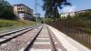 Bergamo T2 tramway meets EU funding deadline, clearing way for 2026 opening