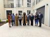 Ghana to roll out a 10-year project to expand bilingual teacher training schools